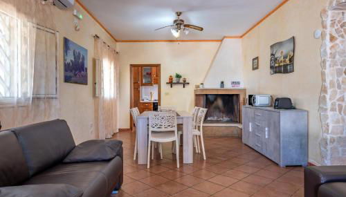 Il Canto della Cicala - Foto 5