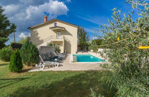 Villa Mario - Foto 50