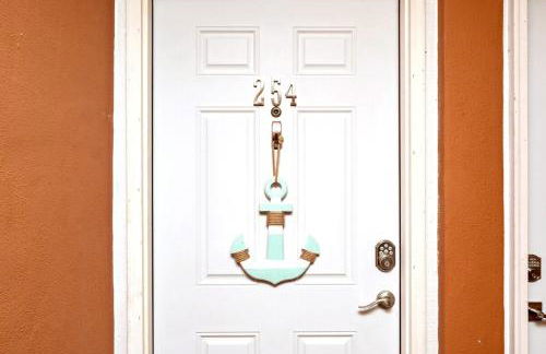 So Fire So Good 3 Comm Pools LakeView Fireplace - Foto 21