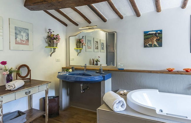 Pg-g212-voca57at - Campodalto 8 - Foto 59