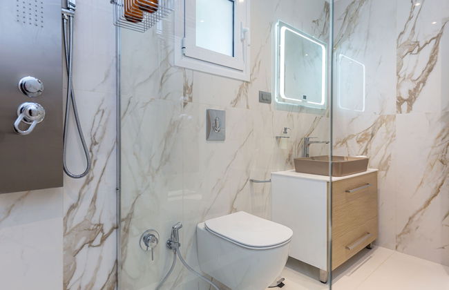 Villa Nirvana - Foto 47