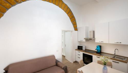 Luxury Royal House - Foto 2