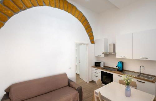 Luxury Royal House - Foto 1