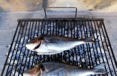 Holiday Home Perlica - Foto 39