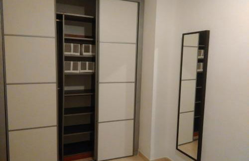 Apartamento Ciudad de las Ciencias - Foto 12