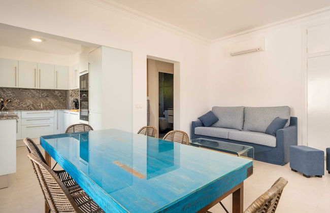 Villa Arena in Es Mercadal - Photo 12