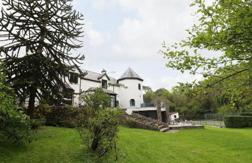 Glamorgan House - Foto 76