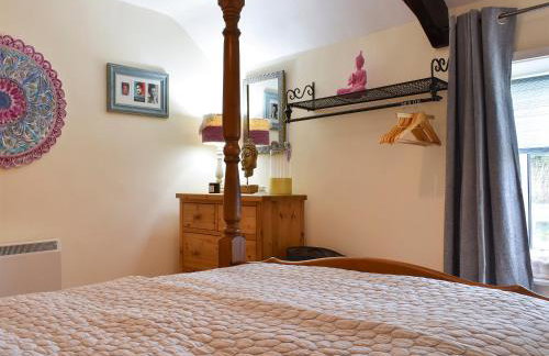 Meadow View Cottage - Uk33302 - Foto 9