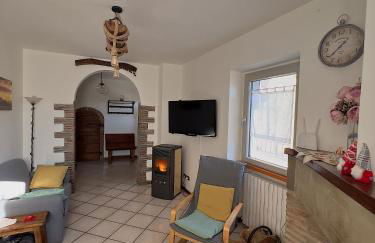 Terrazza Sul Borghetto - Foto 4