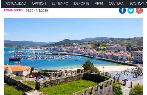 Loft Ladeira Real - Foto 29