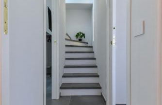 Villa Serena vista mare - Foto 11