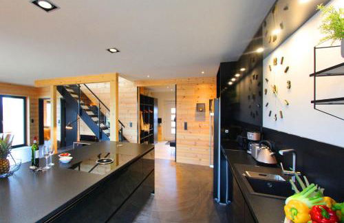 Ferienhaus Vejle - Foto 15