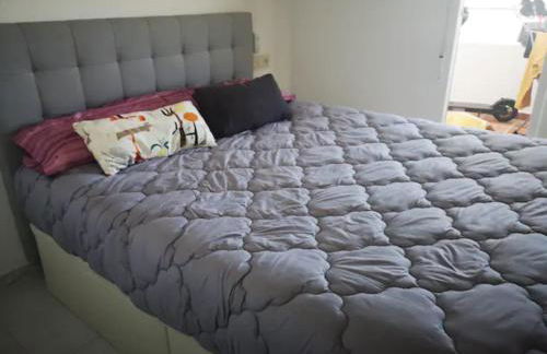 Casa en urb. con la piscina más GRANDE de Jávea. - Foto 56