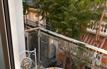 AM DEL SOL - Photo 33