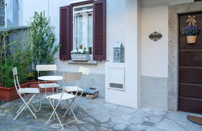 Loving Loppia by Wonderful Italy - Glicine - Foto 20