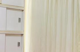 GUARÁS - Complete & excellent locationCOP 30 - Foto 56