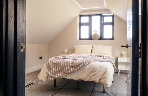 Megan's Hideaway Luxury 4 Bed Retreat - Foto 71