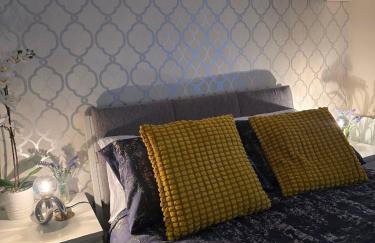 Contemporary 2-bedroom apartment with free gated parking, 2 bathrooms - for families, contractors, travellers for business and leisure - Photo 7