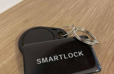 Apartament Olesno Centrum - Foto 12