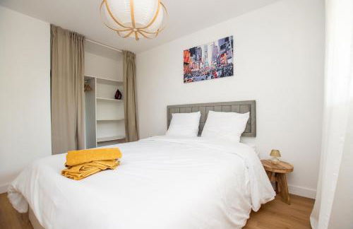 Pink city Signature - Photo 16