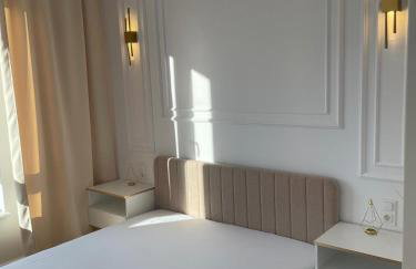 Apartamenty Sady - Photo 12