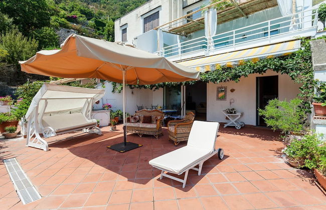 Casa Dorothea 2 - Foto 11