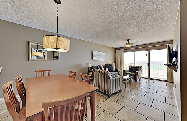 Gulf Dunes by Southern Vacation Rentals - Foto 98