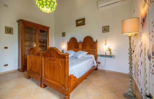 Agriturimo Cà Dorale - Foto 75