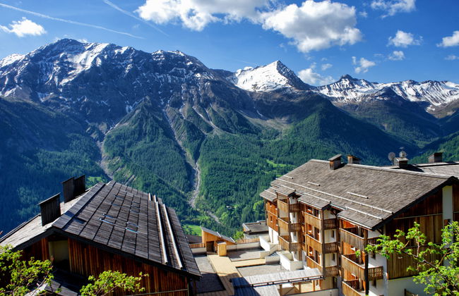 Etoiles d'Orion - Foto 15