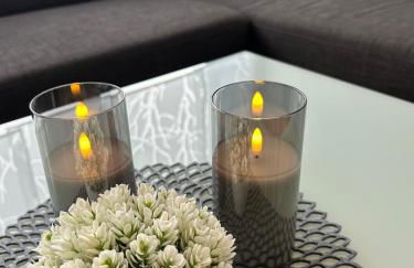 Komfort Domizil Erfurt - Foto 18