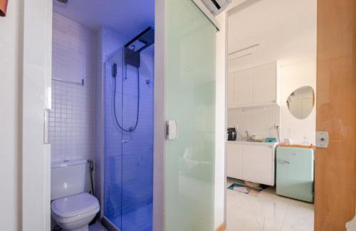 Vista mar no costa azul - Foto 25