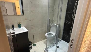 Flat in London - Foto 2