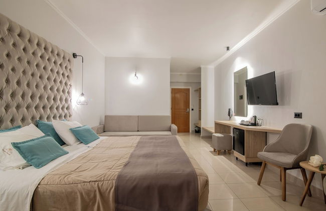 Plaza Pallas - Foto 45