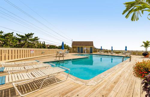 Kings Grant --- 40097 E Oceanside Unit 21 - Foto 32