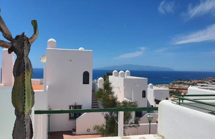Ocean View Apartments - Foto 6