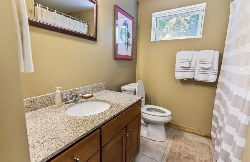 The Smuggler's Retreat - Foto 19