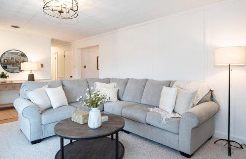 Inglewood Cottage - Foto 7