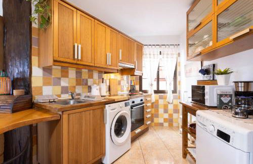 Apartamento ArenaNegra - Foto 17