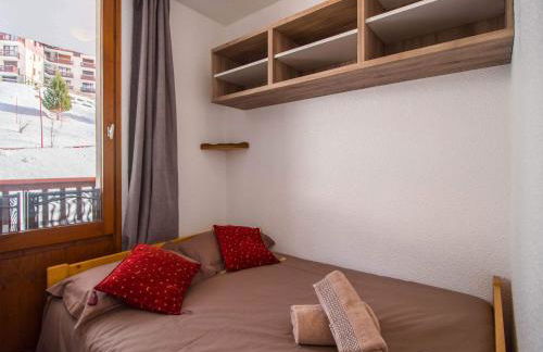 34 Grande Ourse Vallandry - Les Arcs - Paradiski - Foto 6