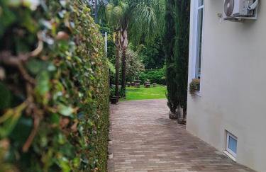 Casaloft994 - Foto 38