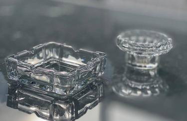 Haus-no19 GbR - Foto 50