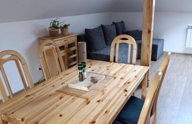 Po Prostu Las - Foto 12