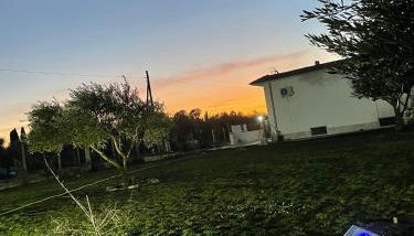 Villa Daniele - Foto 2