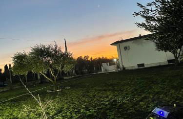 Villa Daniele - Foto 2