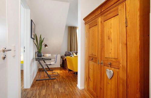 Kapps Haus - Foto 55