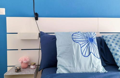 Joy Home 31 - Foto 15