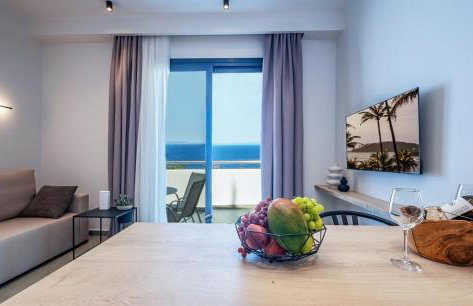 Blue Horizon Suites - Foto 17