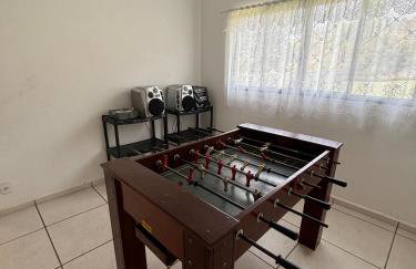 Chácara A Grande Família - Foto 10