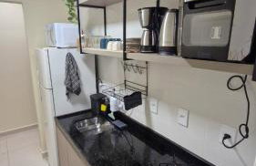 Apartamento inteiro - Foto 15