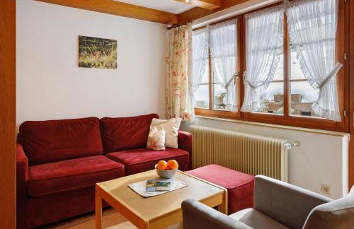 Ferienhaus Schwörer - Photo 54